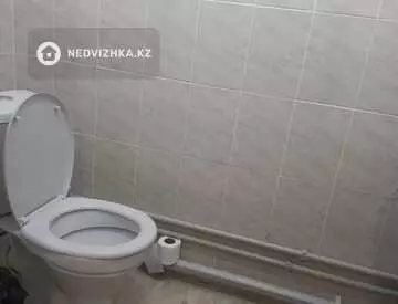 58.4 м², 2-комнатная квартира, этаж 12 из 12, 58 м², изображение - 12