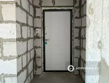 29 м², 1-комнатная квартира, этаж 3 из 5, 29 м², изображение - 6