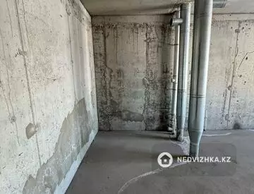 29 м², 1-комнатная квартира, этаж 3 из 5, 29 м², изображение - 5