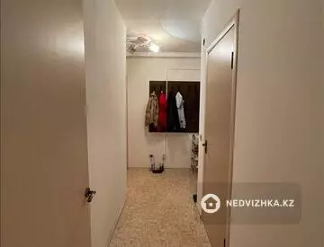 42 м², 2-комнатная квартира, этаж 5 из 5, 42 м², изображение - 14
