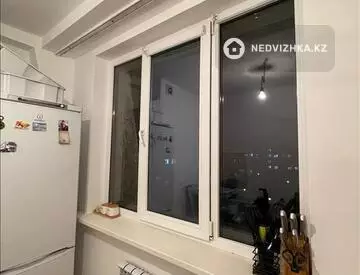 42 м², 2-комнатная квартира, этаж 5 из 5, 42 м², изображение - 8