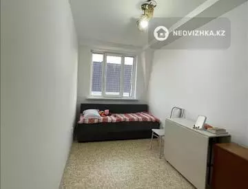 42 м², 2-комнатная квартира, этаж 5 из 5, 42 м², изображение - 17