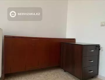 42 м², 2-комнатная квартира, этаж 5 из 5, 42 м², изображение - 10