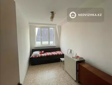 42 м², 2-комнатная квартира, этаж 5 из 5, 42 м², изображение - 13