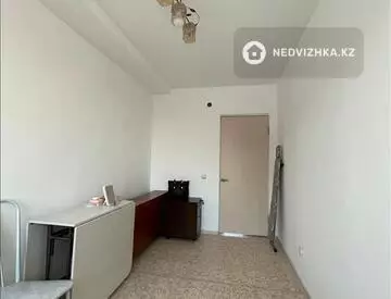 42 м², 2-комнатная квартира, этаж 5 из 5, 42 м², изображение - 18