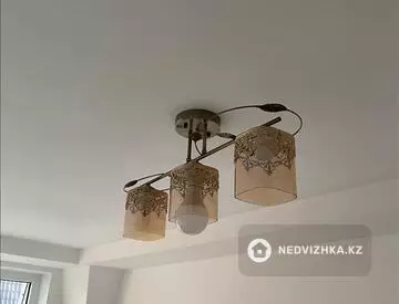 42 м², 2-комнатная квартира, этаж 5 из 5, 42 м², изображение - 19