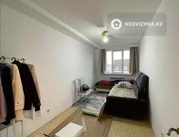 42 м², 2-комнатная квартира, этаж 5 из 5, 42 м², изображение - 21
