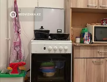 42 м², 2-комнатная квартира, этаж 5 из 5, 42 м², изображение - 12