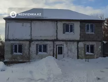 10-комнатный дом, 15 соток, 260 м²