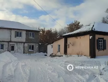 10-комнатный дом, 15 соток, 260 м²