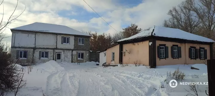 260.15 м², 10-комнатный дом, 15 соток, 260 м², изображение - 1