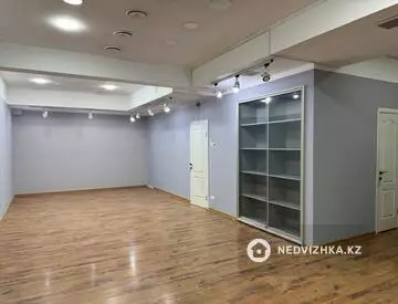 93 м², Торговое помещение, этаж 1 из 3, 93 м², изображение - 5