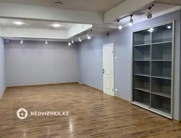 93 м², Торговое помещение, этаж 1 из 3, 93 м², изображение - 6