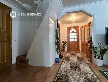 113 м², 4-комнатный дом, 10 соток, 113 м², изображение - 11
