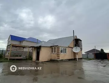 113 м², 4-комнатный дом, 10 соток, 113 м², изображение - 10