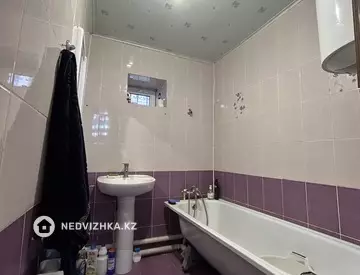 113 м², 4-комнатный дом, 10 соток, 113 м², изображение - 15