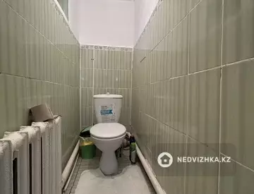 113 м², 4-комнатный дом, 10 соток, 113 м², изображение - 16
