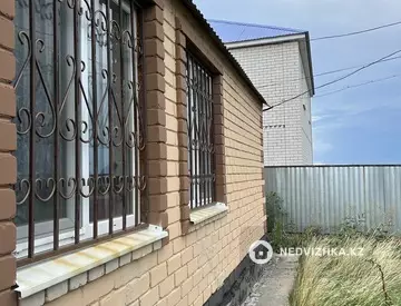 113 м², 4-комнатный дом, 10 соток, 113 м², изображение - 7