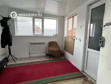 113 м², 4-комнатный дом, 10 соток, 113 м², изображение - 14