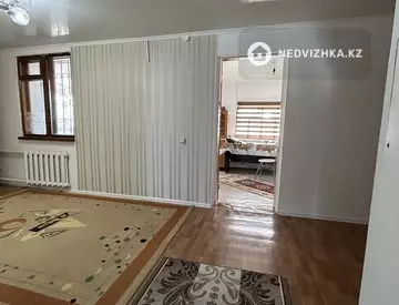113 м², 4-комнатный дом, 10 соток, 113 м², изображение - 13