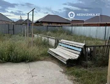 113 м², 4-комнатный дом, 10 соток, 113 м², изображение - 9