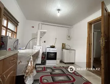 113 м², 4-комнатный дом, 10 соток, 113 м², изображение - 17