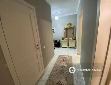 54 м², 2-комнатная квартира, этаж 3 из 12, 54 м², изображение - 6