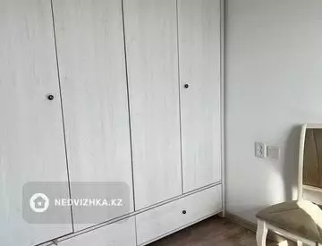 53 м², 2-комнатная квартира, этаж 6 из 6, 53 м², изображение - 5