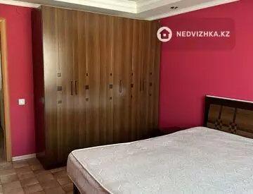 60 м², 3-комнатная квартира, этаж 2 из 5, 60 м², изображение - 4