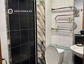 60 м², 3-комнатная квартира, этаж 2 из 5, 60 м², изображение - 8