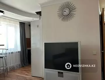 60 м², 3-комнатная квартира, этаж 2 из 5, 60 м², изображение - 11