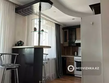 60 м², 3-комнатная квартира, этаж 2 из 5, 60 м², изображение - 10