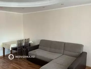 60 м², 3-комнатная квартира, этаж 2 из 5, 60 м², изображение - 12