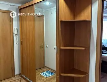 60 м², 3-комнатная квартира, этаж 2 из 5, 60 м², изображение - 13