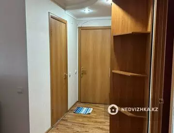 60 м², 3-комнатная квартира, этаж 2 из 5, 60 м², изображение - 14
