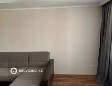 60 м², 3-комнатная квартира, этаж 2 из 5, 60 м², изображение - 16