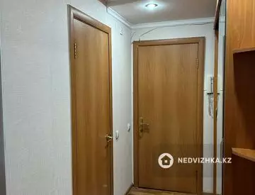 60 м², 3-комнатная квартира, этаж 2 из 5, 60 м², изображение - 15