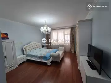 98.7 м², 2-комнатная квартира, этаж 6 из 12, 99 м², изображение - 7