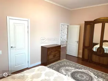 91.4 м², 2-комнатная квартира, этаж 13 из 26, 91 м², изображение - 9