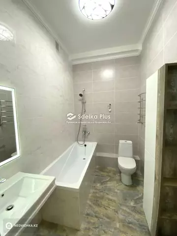 91.4 м², 2-комнатная квартира, этаж 13 из 26, 91 м², изображение - 10