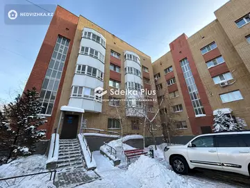 18 м², 1-комнатная квартира, этаж 5 из 5, 18 м², изображение - 9