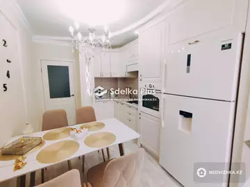 108 м², 4-комнатная квартира, этаж 10 из 10, 108 м², изображение - 15