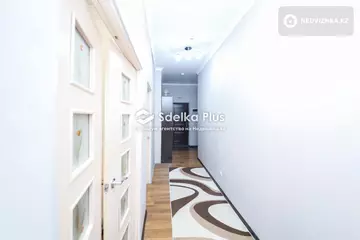 55 м², 2-комнатная квартира, этаж 16 из 18, 55 м², изображение - 5