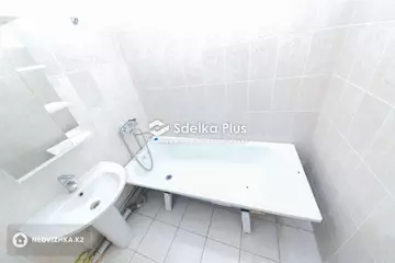 55 м², 2-комнатная квартира, этаж 16 из 18, 55 м², изображение - 9