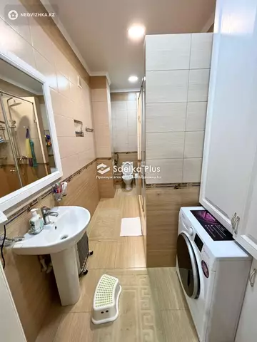 125 м², 4-комнатная квартира, этаж 4 из 12, 125 м², изображение - 14