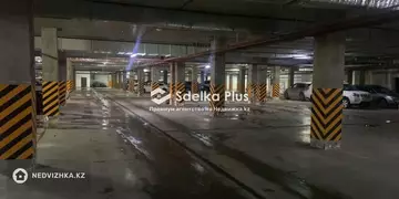 125 м², 4-комнатная квартира, этаж 4 из 12, 125 м², изображение - 17
