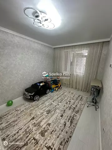 104 м², 4-комнатная квартира, этаж 3 из 12, 104 м², изображение - 6
