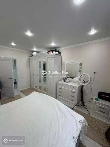 104 м², 4-комнатная квартира, этаж 3 из 12, 104 м², изображение - 16