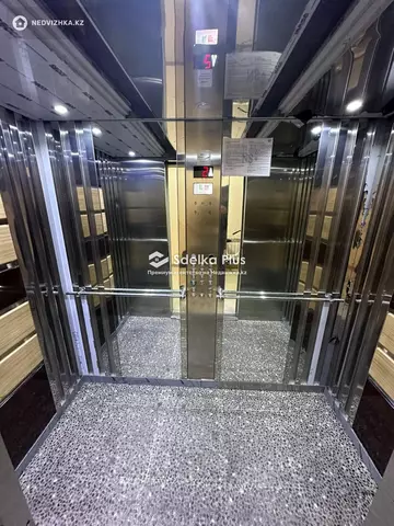 104 м², 4-комнатная квартира, этаж 3 из 12, 104 м², изображение - 17