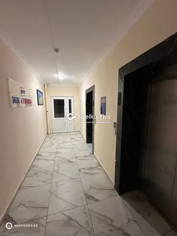 104 м², 4-комнатная квартира, этаж 3 из 12, 104 м², изображение - 18